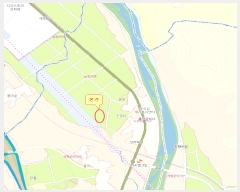  2025Ÿ��53  ����