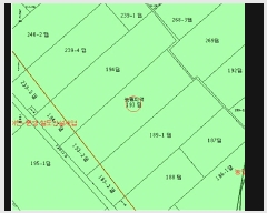  2025Ÿ��53  ����