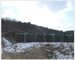  2025Ÿ��91 ��� ��õ�� ��õ�� ���� 635      ����(��1)���