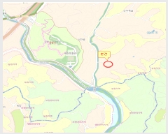  2025Ÿ��91 ��� ��õ�� ��õ�� ���� 635      ����(��1)���