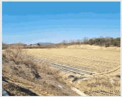  2025Ÿ��123 ��� ��õ�� ��õ�� ���� 634-3      ����(��1)���