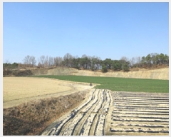  2025Ÿ��123 ��� ��õ�� ��õ�� ���� 634-3      ����(��1)���