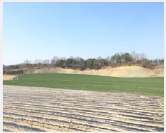  2025Ÿ��123 ��� ��õ�� ��õ�� ���� 634-3      ����(��1)���