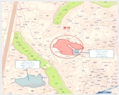  2025Ÿ��123 ��� ��õ�� ��õ�� ���� 634-3      ����(��1)���