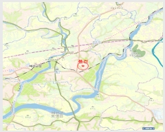  2025Ÿ��123 ��� ��õ�� ��õ�� ���� 634-3      ����(��1)���