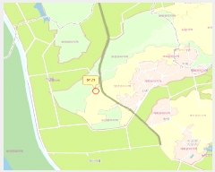  2025Ÿ��125  �����