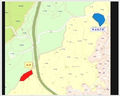  2025Ÿ��125  �����