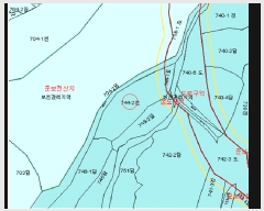  2025Ÿ��125  �����