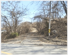  2025Ÿ��131 ��� ����� �ű⵿ 387-1       ����(��1)���