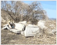  2025Ÿ��131 ��� ����� �ű⵿ 387-1       ����(��1)���