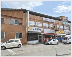  2025Ÿ��133 ��� ����� ����� 790-2 ��ȭ��ѱ⿬������ �ٵ� 1��101ȣ    ��,�繫�ǰ��