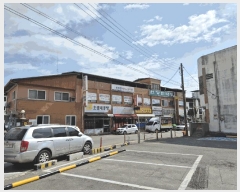  2025Ÿ��133 ��� ����� ����� 790-2 ��ȭ��ѱ⿬������ �ٵ� 1��101ȣ    ��,�繫�ǰ��