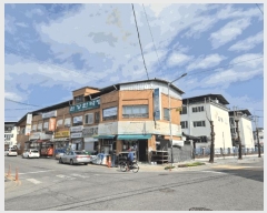  2025Ÿ��133 ��� ����� ����� 790-2 ��ȭ��ѱ⿬������ �ٵ� 1��101ȣ    ��,�繫�ǰ��