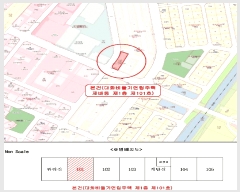  2025Ÿ��133 ��� ����� ����� 790-2 ��ȭ��ѱ⿬������ �ٵ� 1��101ȣ    ��,�繫�ǰ��