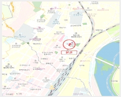  2025Ÿ��133 ��� ����� ����� 790-2 ��ȭ��ѱ⿬������ �ٵ� 1��101ȣ    ��,�繫�ǰ��