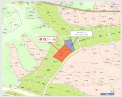  2025Ÿ��137  ����