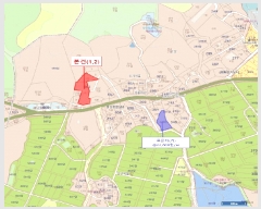  2025Ÿ��141  �����