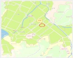  2025Ÿ��145  ����