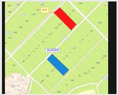  2025Ÿ��145  ����