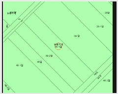  2025Ÿ��145  ����