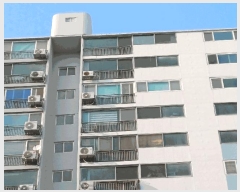  2025Ÿ��155  ����Ʈ���