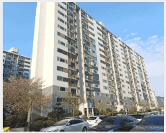  2025Ÿ��155  ����Ʈ���