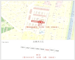  2025Ÿ��155  ����Ʈ���