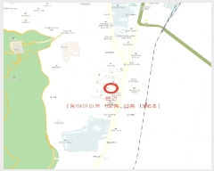  2025Ÿ��155  ����Ʈ���