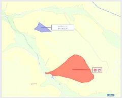  2025Ÿ��165  �Ӿ߰��