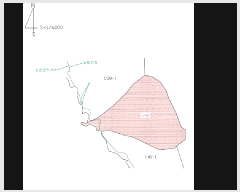  2025Ÿ��165  �Ӿ߰��