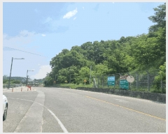  2025Ÿ��175 ��� ��õ�� ��õ�� ������ 303      ����(�Ӿ�)���