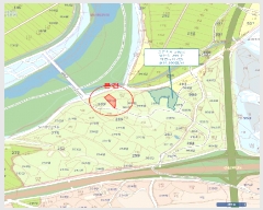  2025Ÿ��175 ��� ��õ�� ��õ�� ������ 303      ����(�Ӿ�)���