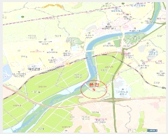  2025Ÿ��175 ��� ��õ�� ��õ�� ������ 303      ����(�Ӿ�)���