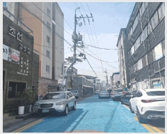  2025Ÿ��179 ��� ����� ���̵� 268-49 �Ͽ츲 4��406ȣ     ��������Ȱ���ð��