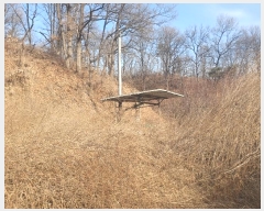  2025Ÿ��5034 ��� ��õ�� ��õ�� ���� 445      ����(��1)���