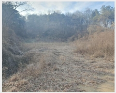  2025Ÿ��5034 ��� ��õ�� ��õ�� ���� 445      ����(��1)���