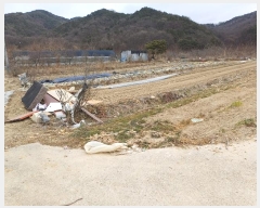  2025Ÿ��5072 ��� ���ֽ� ������ 360-1       ����(��)���