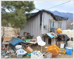  2025Ÿ��5072 ��� ���ֽ� ������ 360-1       ����(��)���