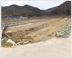  2025Ÿ��5072 ��� ���ֽ� ������ 360-1       ����(��)���