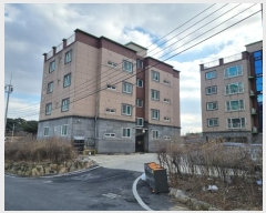  2025Ÿ��5096 ��� ����� ������ 65, �� 1��102ȣ (�����,�̼ҵ帲)    �ټ���,������