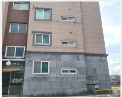  2025Ÿ��5096 ��� ����� ������ 65, �� 1��102ȣ (�����,�̼ҵ帲)    �ټ���,������