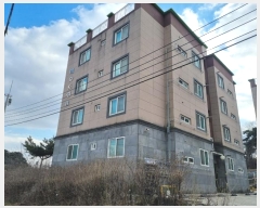  2025Ÿ��5096 ��� ����� ������ 65, �� 1��102ȣ (�����,�̼ҵ帲)    �ټ���,������