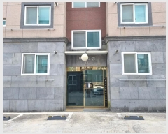  2025Ÿ��5096 ��� ����� ������ 65, �� 1��102ȣ (�����,�̼ҵ帲)    �ټ���,������