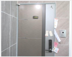  2025Ÿ��5096 ��� ����� ������ 65, �� 1��102ȣ (�����,�̼ҵ帲)    �ټ���,������