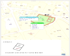  2025Ÿ��5096 ��� ����� ������ 65, �� 1��102ȣ (�����,�̼ҵ帲)    �ټ���,������