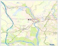  2025Ÿ��5096 ��� ����� ������ 65, �� 1��102ȣ (�����,�̼ҵ帲)    �ټ���,������