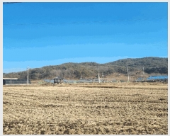  2025Ÿ��5133 ��� ���ֽ� ������ ���̸� ��32-8      ����(�Ӿ�)���