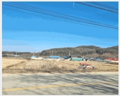  2025Ÿ��5133 ��� ���ֽ� ������ ���̸� ��32-8      ����(�Ӿ�)���