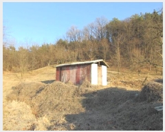  2025Ÿ��5133 ��� ���ֽ� ������ ���̸� ��32-8      ����(�Ӿ�)���