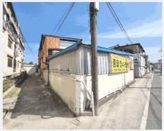  2025Ÿ��5171  ���ð��